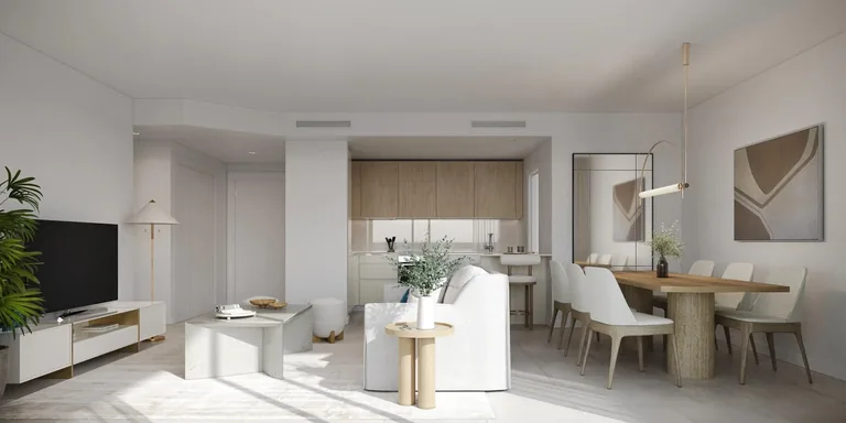 Penthouse NV-102682 — zdjęcie 5