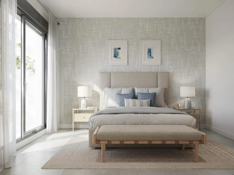 Penthouse NV-102682 — zdjęcie 6
