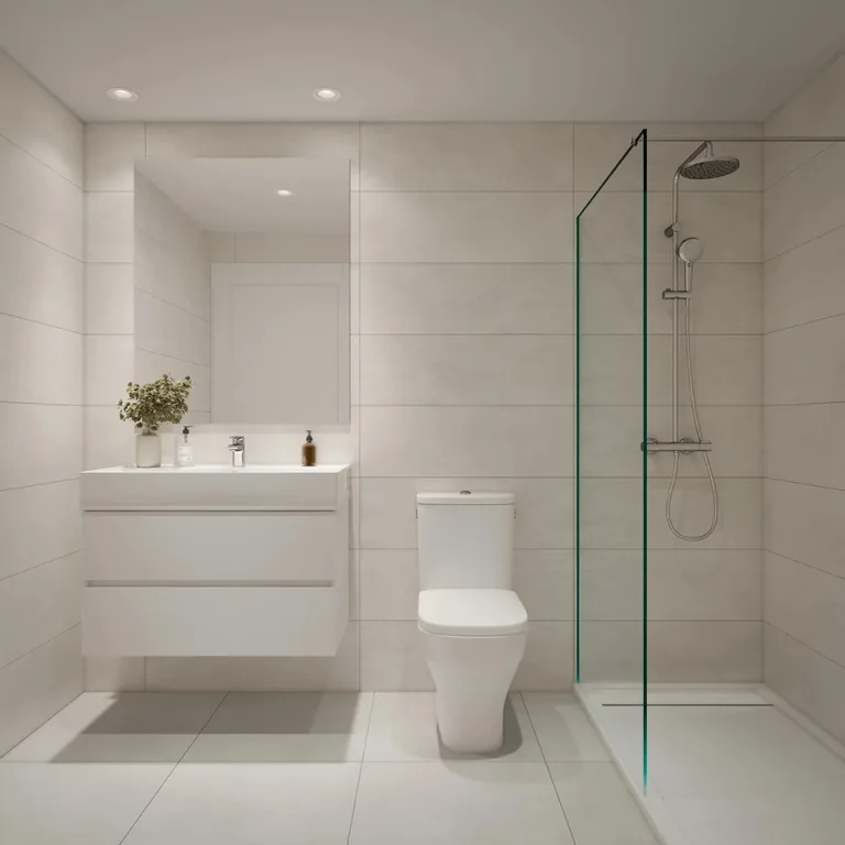 Penthouse NV-102682 — zdjęcie 7