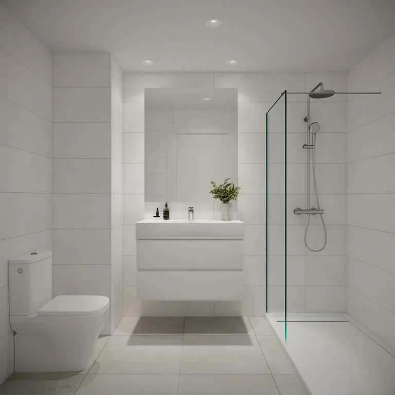 Penthouse NV-102682 — zdjęcie 8