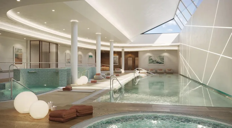 Penthouse NV-102682 — zdjęcie 9