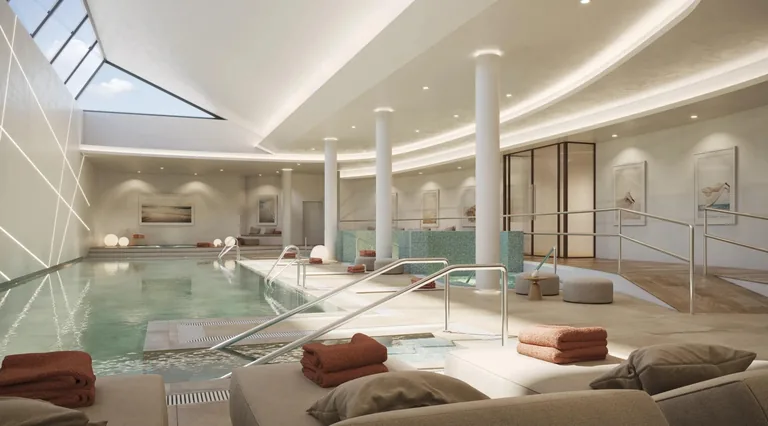 Penthouse NV-102682 — zdjęcie 10