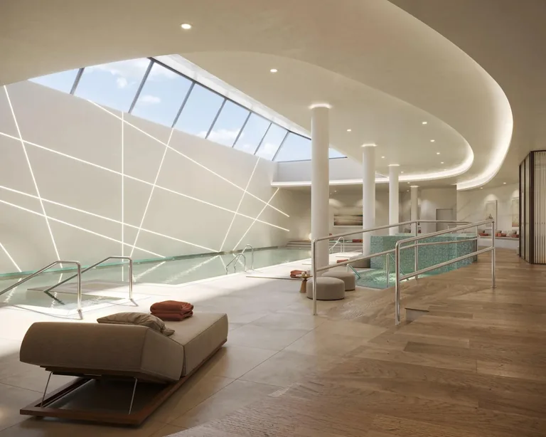 Penthouse NV-102682 — zdjęcie 11
