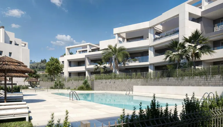 Penthouse NV-102682 — zdjęcie 12