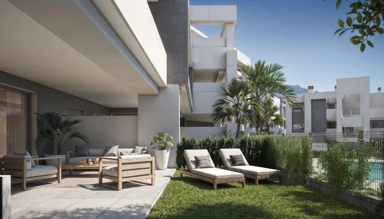 Penthouse NV-102682 — zdjęcie 13