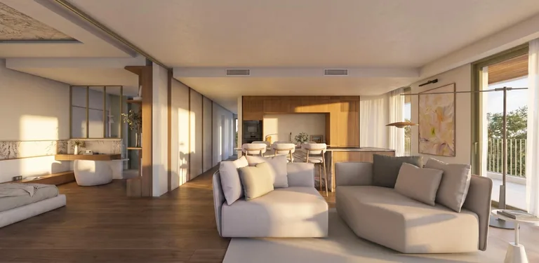 Apartamento en planta baja NV-102683 — foto 13
