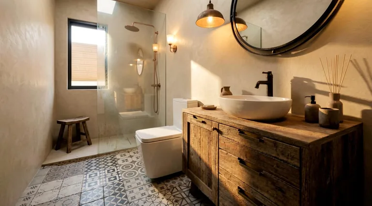 Villa NV-102697 — foto 12