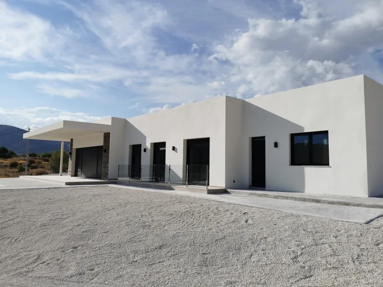 Villa NV-102698 — foto 8