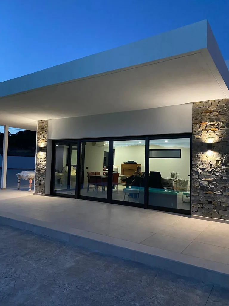 Villa NV-102698 — foto 15