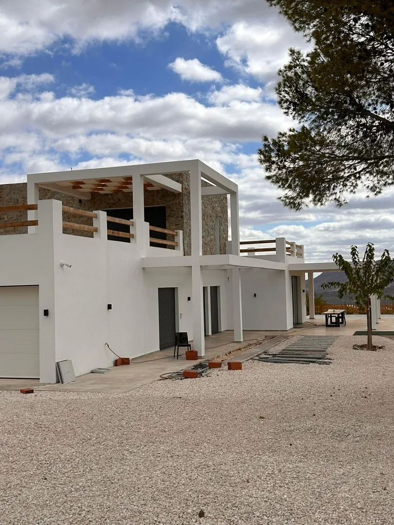 Villa NV-102700 — foto 3