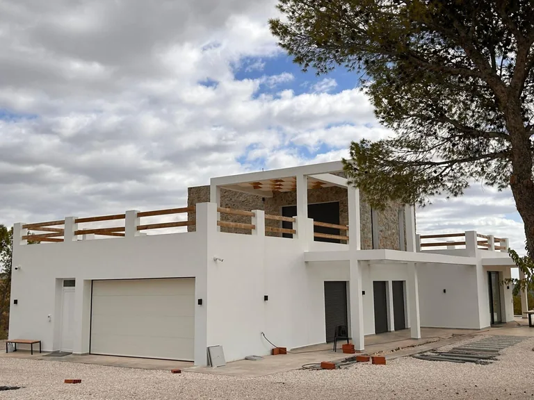 Villa NV-102700 — foto 5