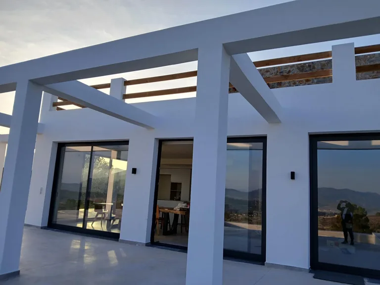 Villa NV-102700 — foto 6