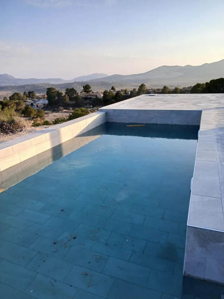 Villa NV-102700 — foto 8