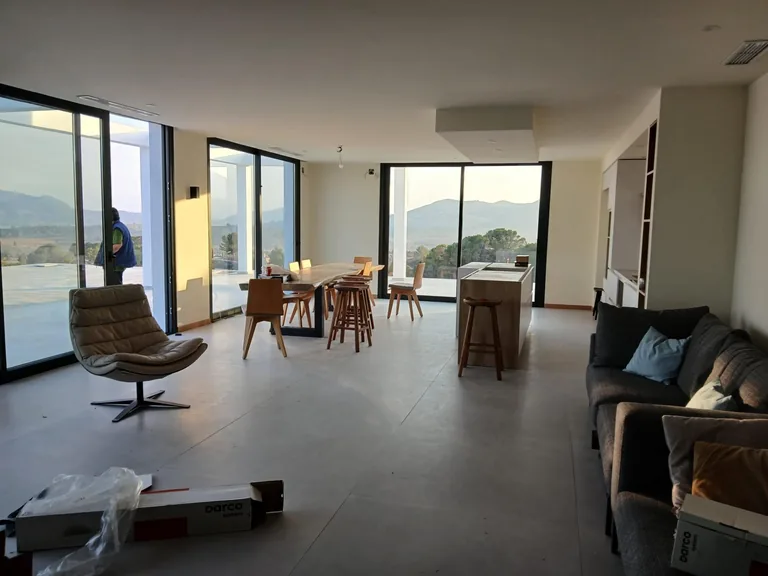 Villa NV-102700 — foto 16