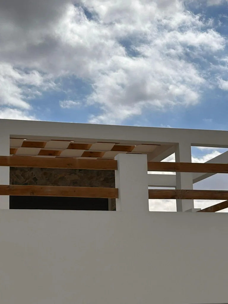 Villa NV-102700 — foto 35