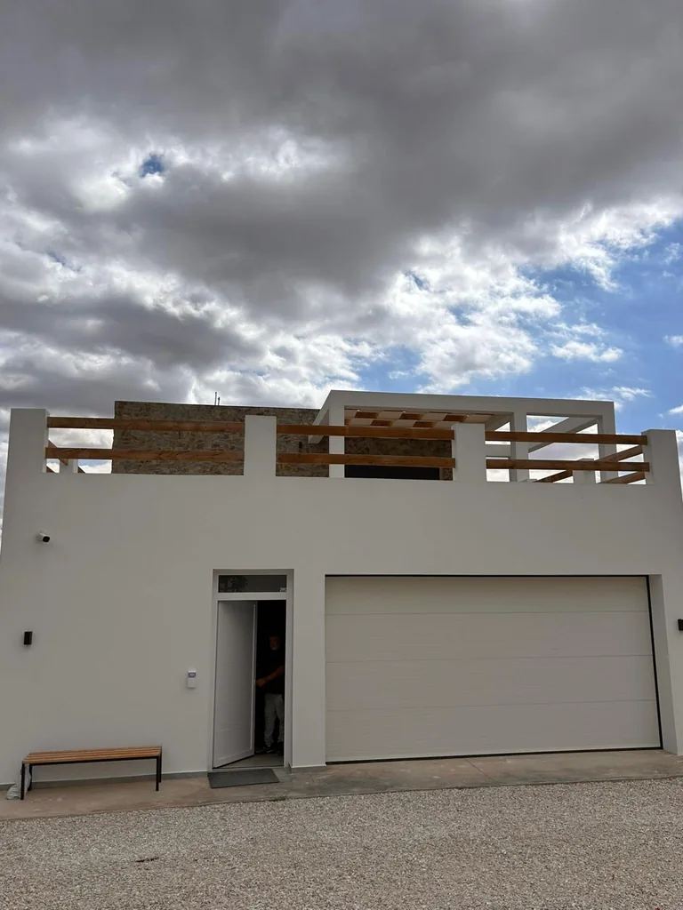 Villa NV-102700 — foto 38