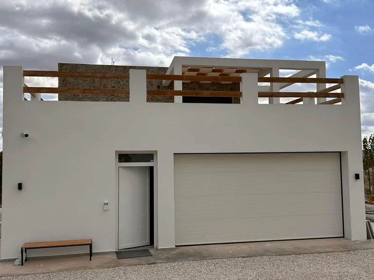 Villa NV-102700 — foto 40
