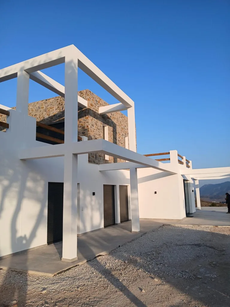 Villa NV-102700 — foto 44