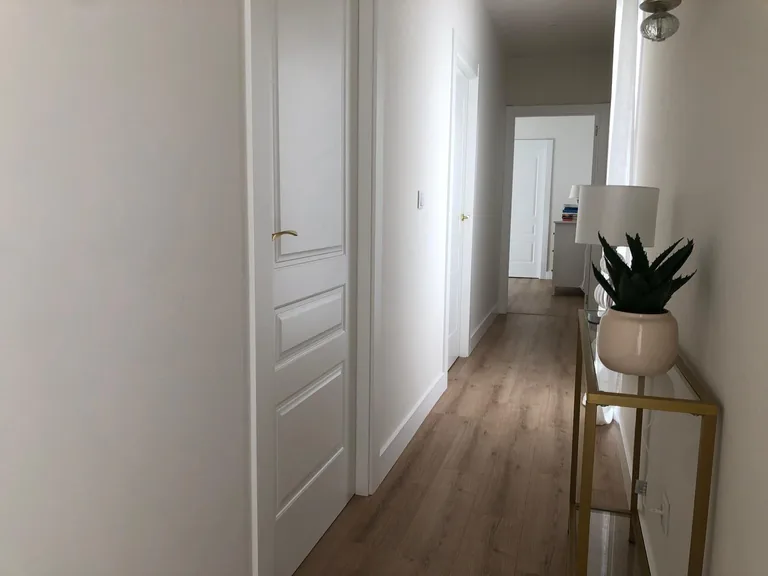 Villen mit 3 Schlafzimmern bei Aspe
