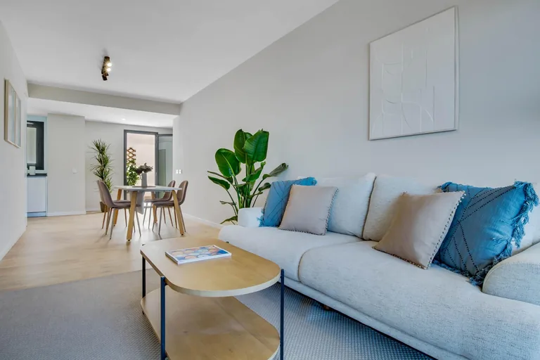 Penthouse NV-102703 — zdjęcie 16