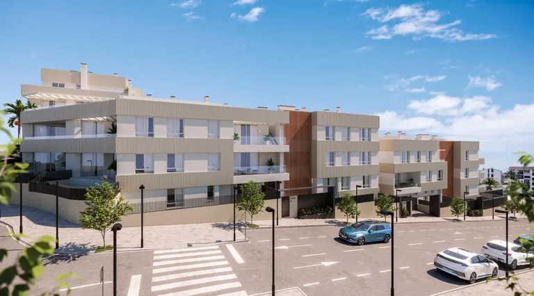 Penthouse NV-102704 — zdjęcie 1
