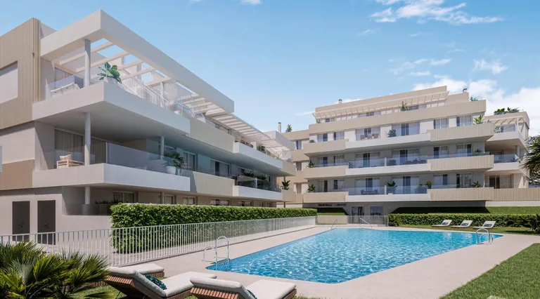 Penthouse NV-102704 — zdjęcie 2