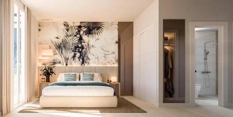 Penthouse NV-102704 — zdjęcie 6