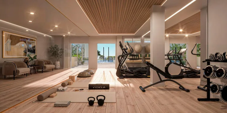 Penthouse NV-102704 — zdjęcie 8