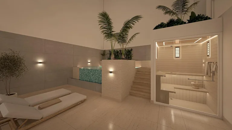 Apartamento NV-102708 — foto 12