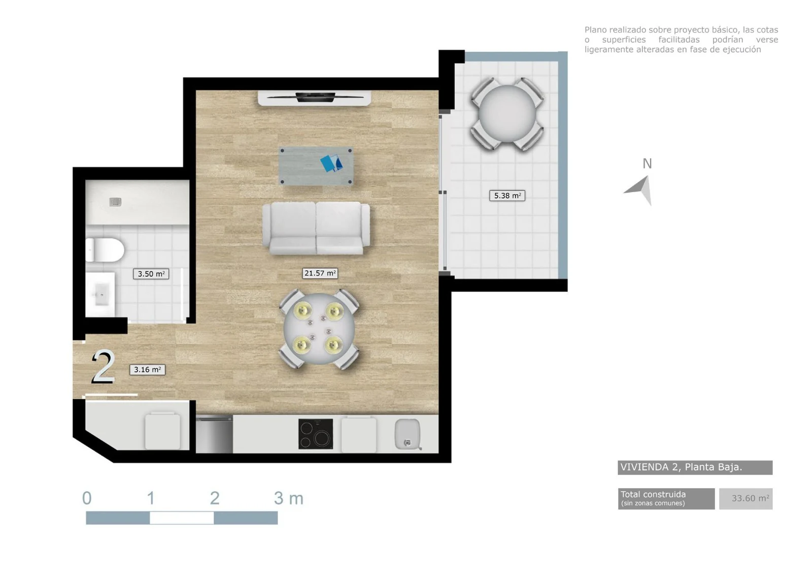 Plano 2
