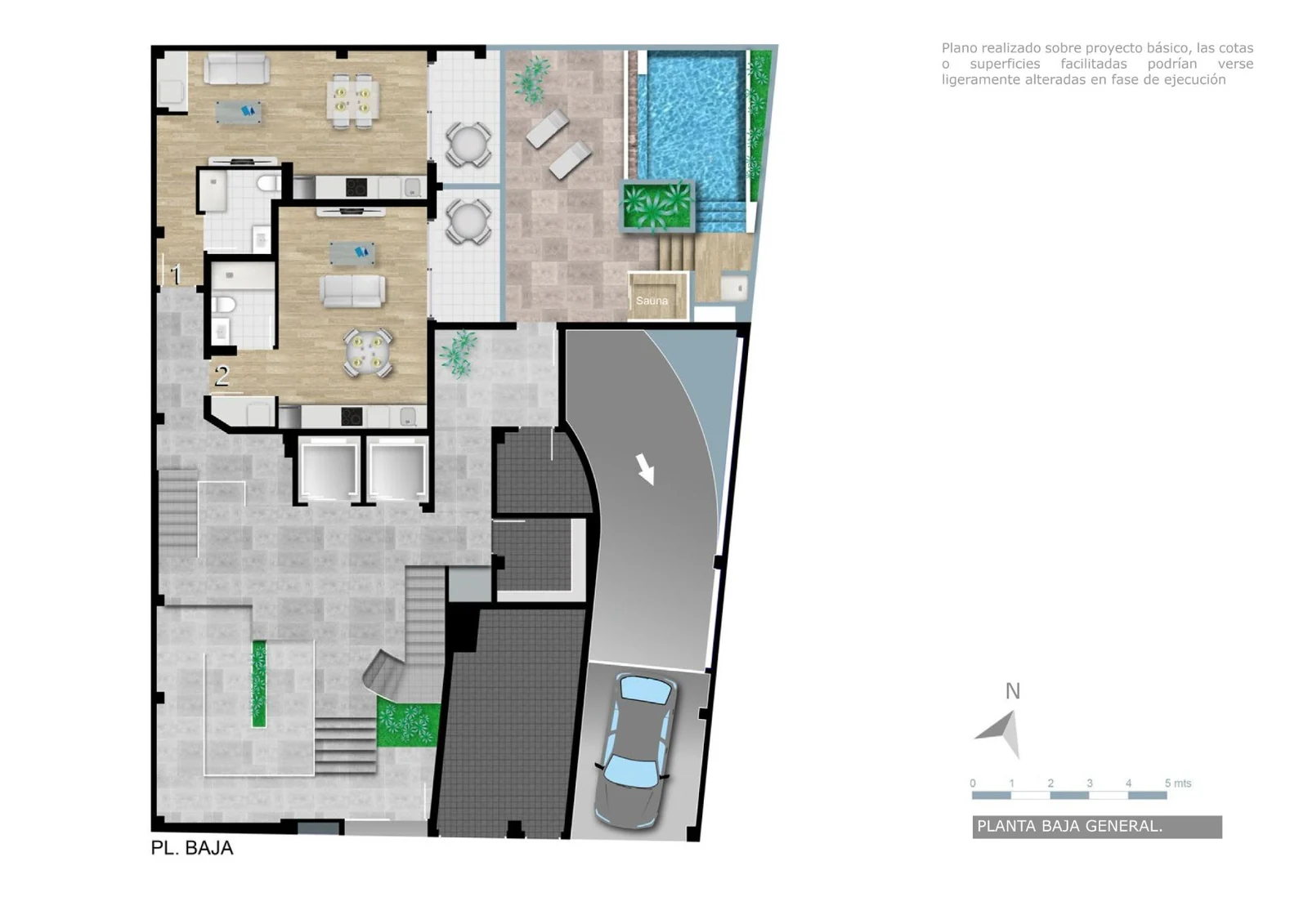 Plano 3