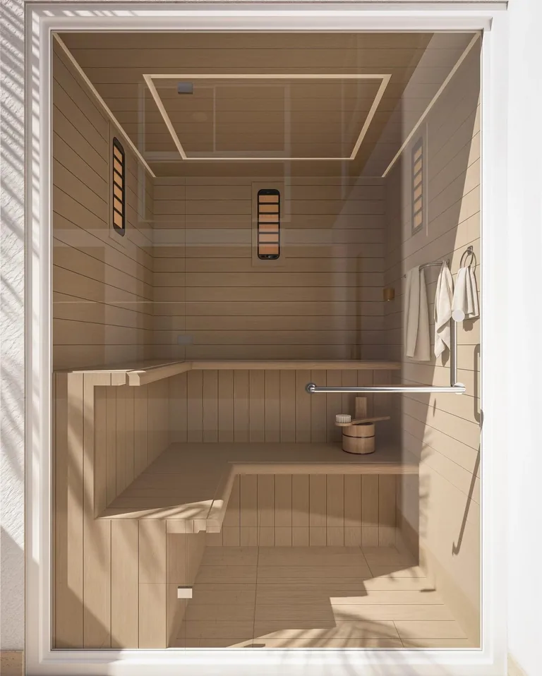 Apartamento en planta baja NV-102710 — foto 6