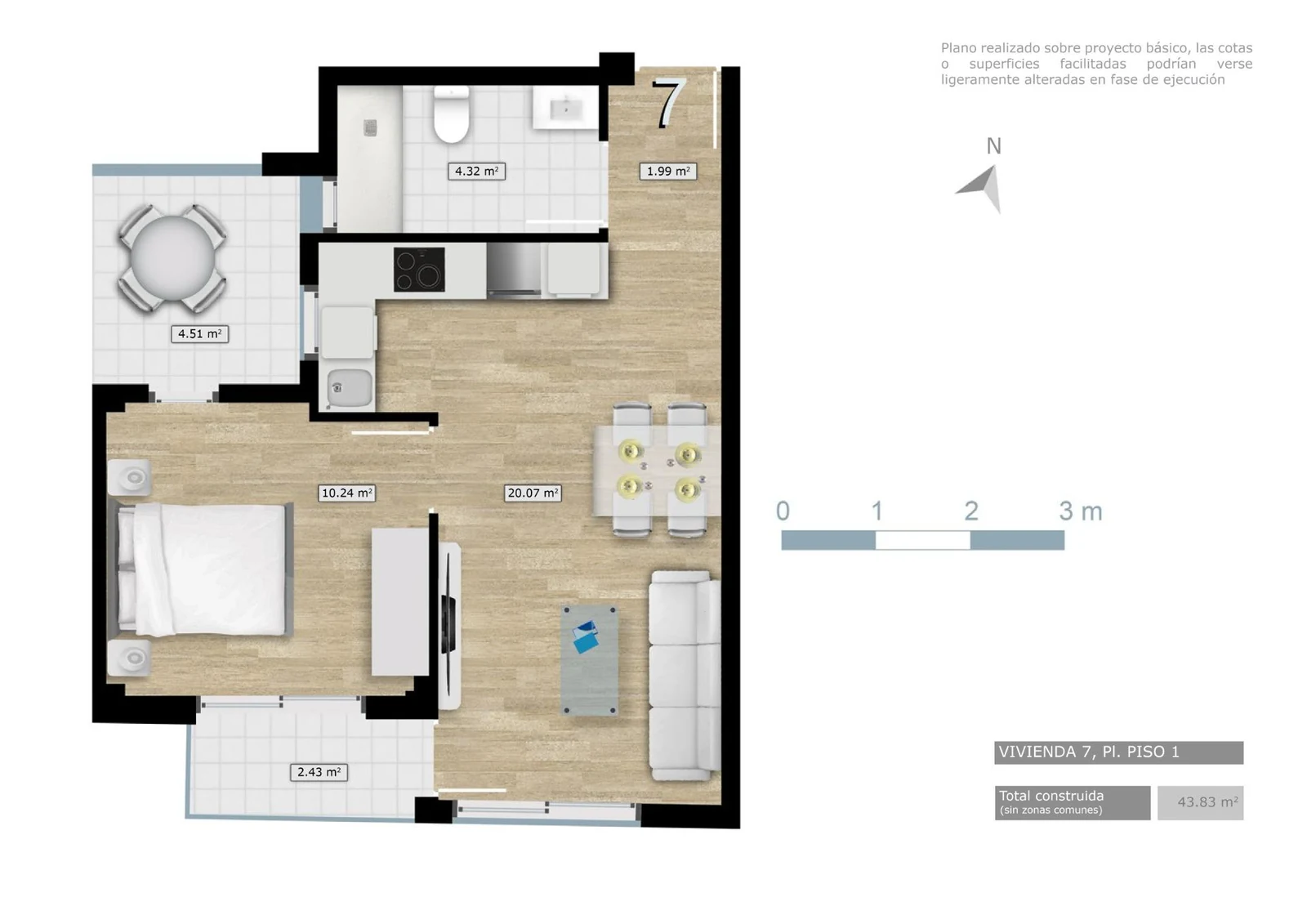 Plano 2
