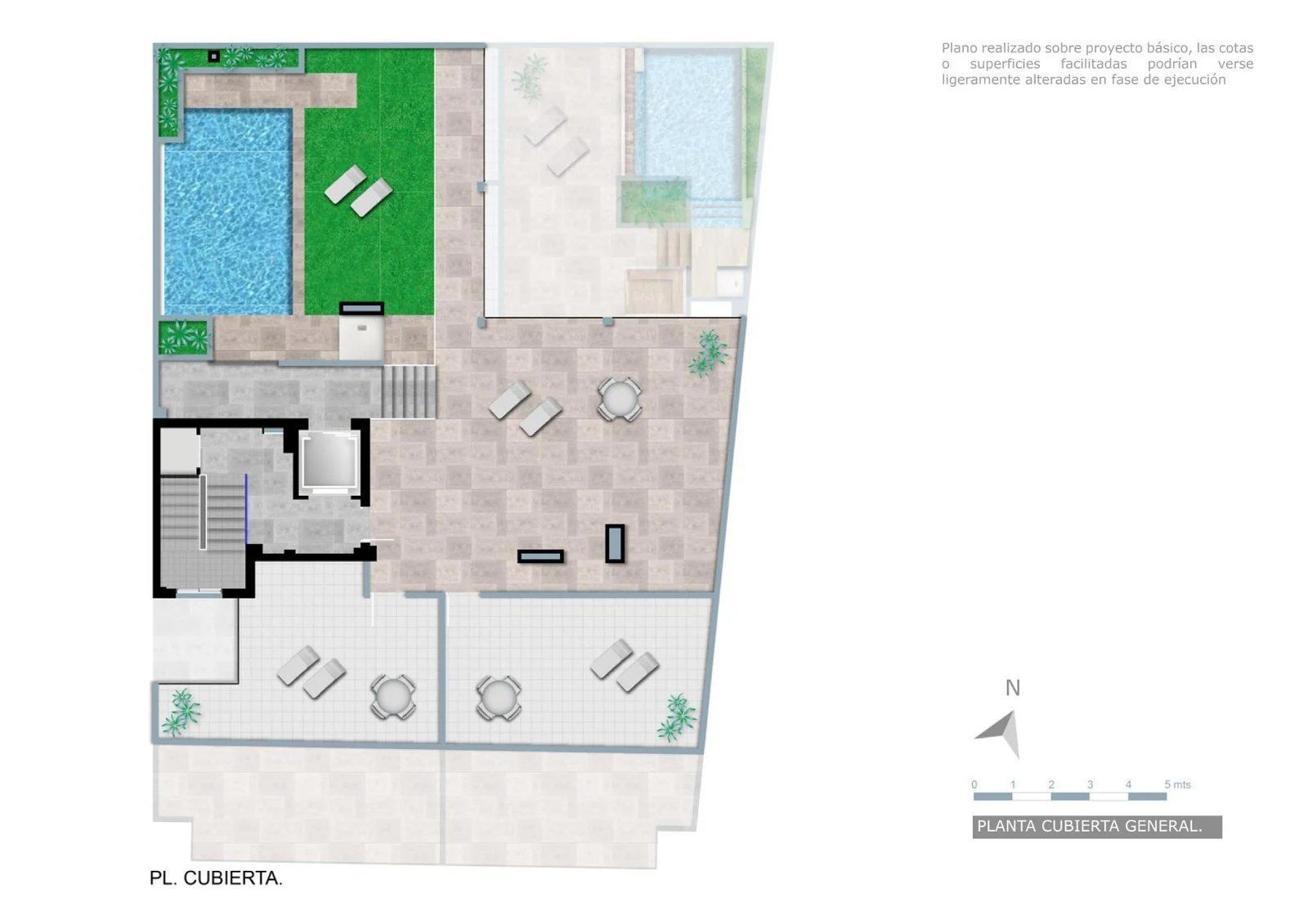 Plano 4