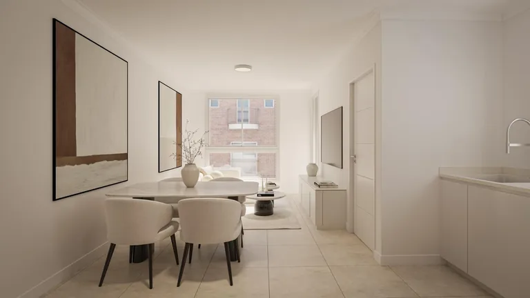 Apartamento NV-102711 — foto 9