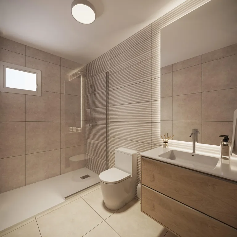 Apartamento NV-102711 — foto 11