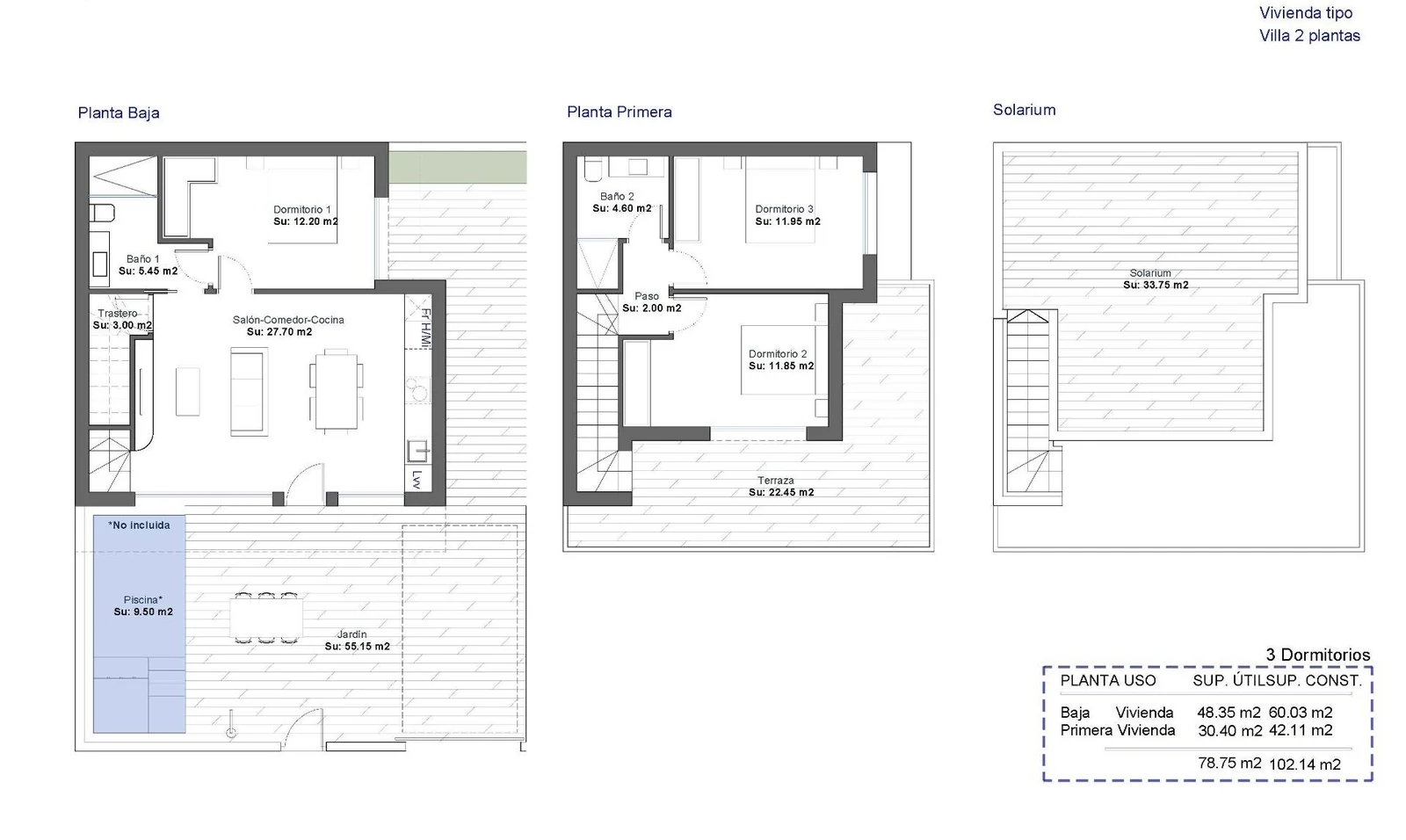 Grundriss 2
