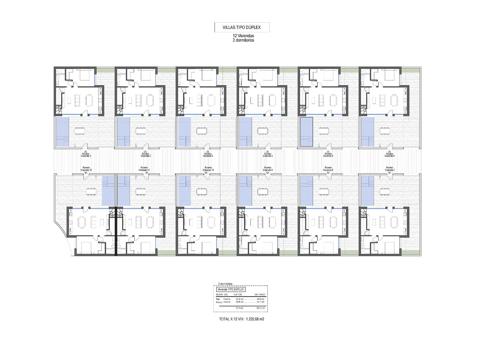 Grundriss 3